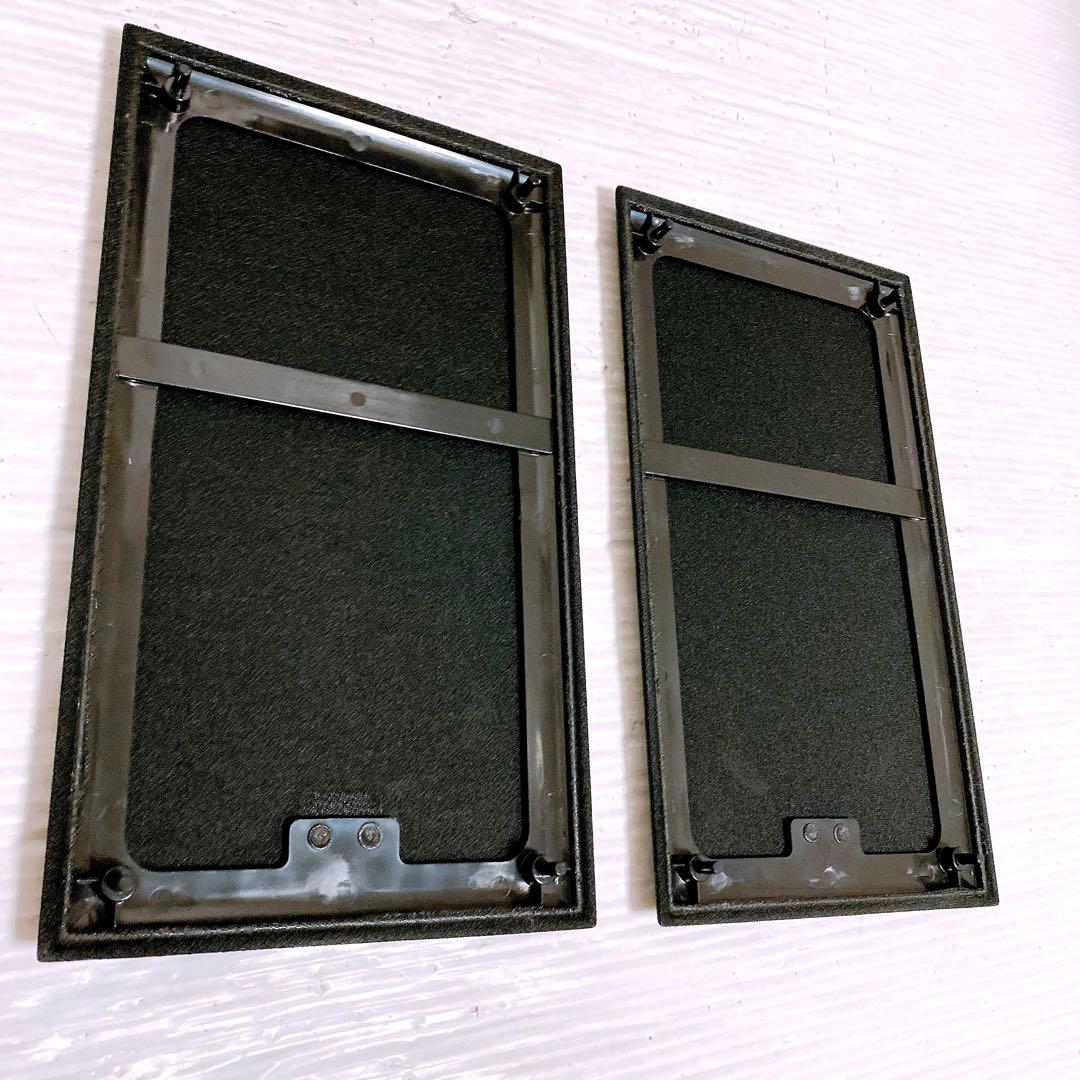 DALI SPEKTOR 2 ブックシェルフスピーカー