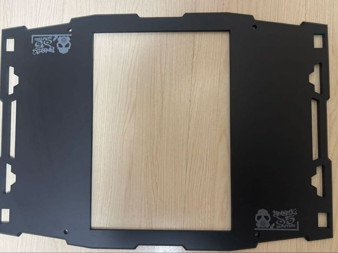 OMAME ZERO FIVE テーブル 脚セット IGTテーブル