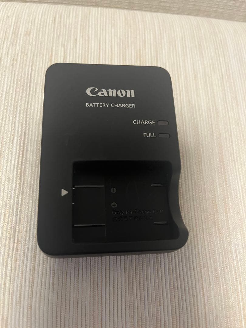 デジタルカメラ Canon - PowerShot SX720 HS