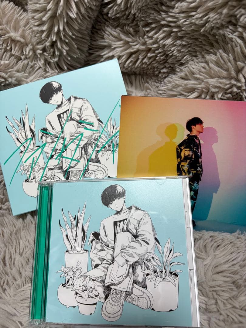 【値下げ中】宮川大聖　グッズまとめ売り