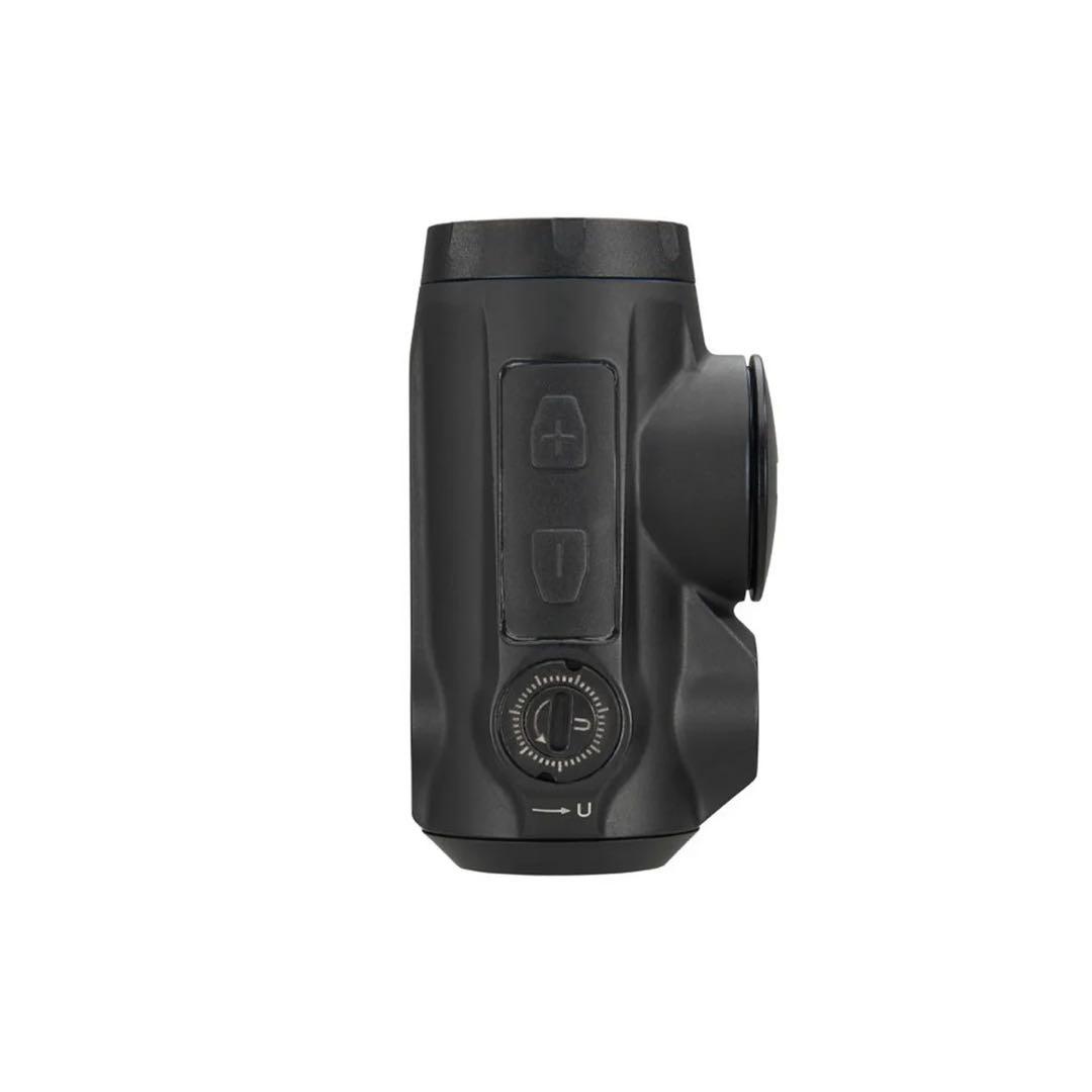 シグ SIG ROMEO5 GEN Ⅱ BK SOR5102 実物