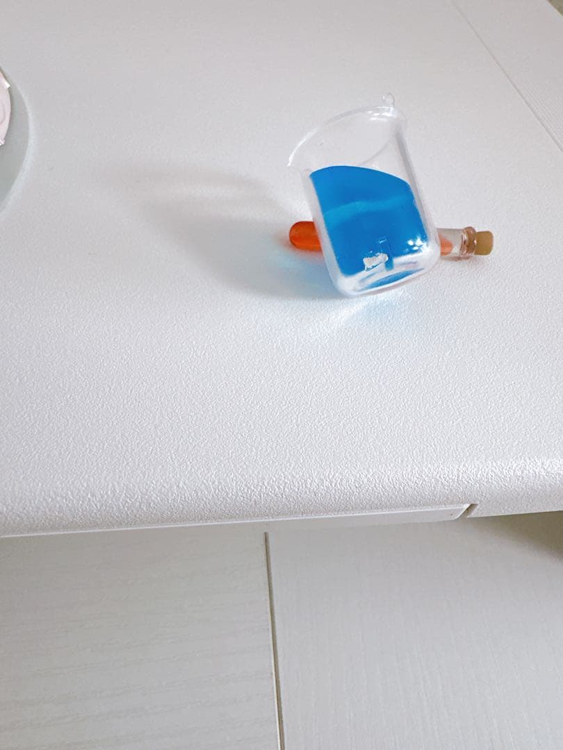 ホロライブプロダクション 博衣こより 1/7スケールフィギュア クレーネル