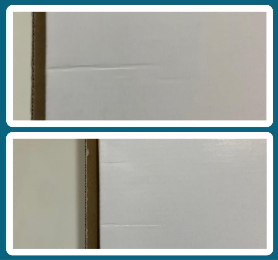 絵画・額縁・版画・安川眞慈・新品未使用・始まりを祝う・美術品・インテリア・雑貨