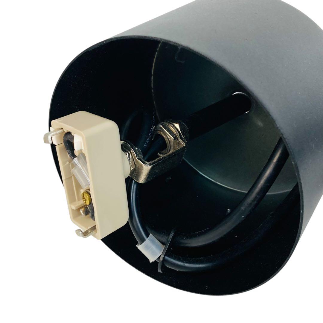 HERMOSA ハモサ MOON6 ペンダントライト ガラスがレト口でオシャレ！