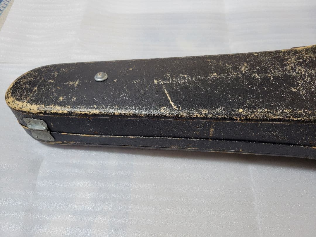 スズキ バイオリン