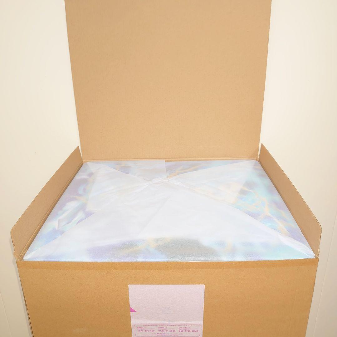 【未開封】 POP MAXIMUM ロー フィギュア