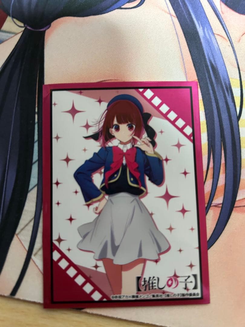 ヴァイスシュヴァルツ　新しいことの始まり