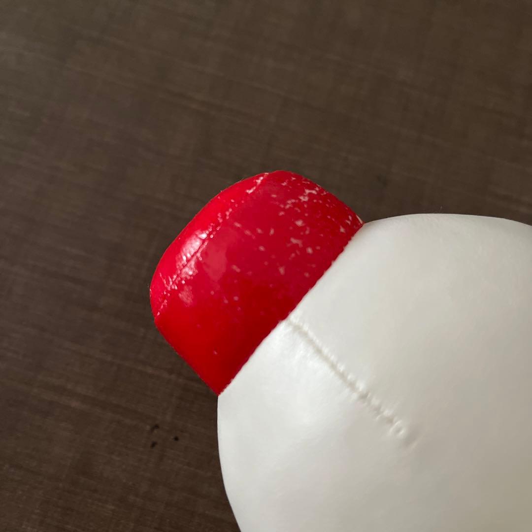 サルゲッチュ てのりぬいぐるみ ピポサル