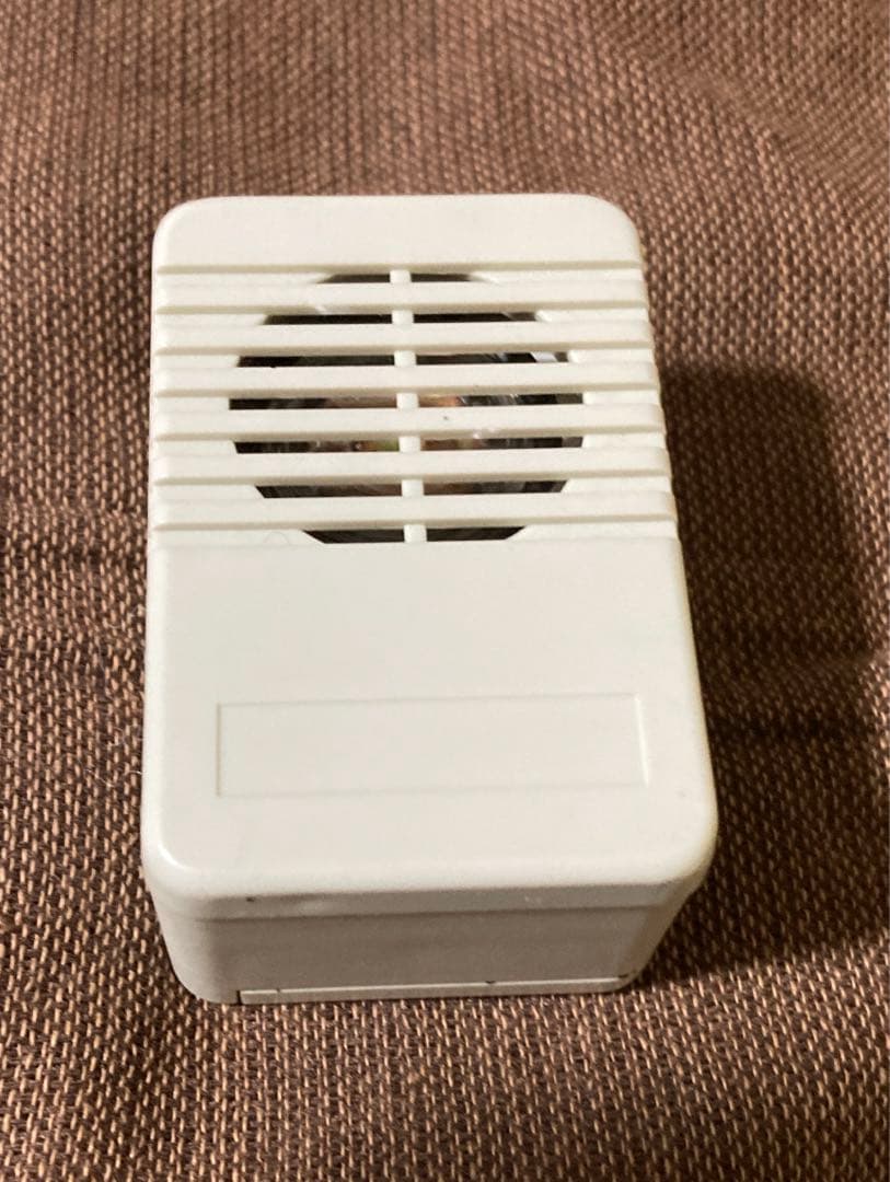 おしゃべりピカチュウ　レトロ　レア