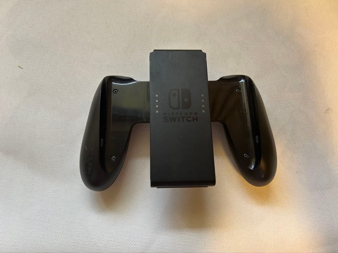 Nintendo Switch 本体 + 鬼滅の刃