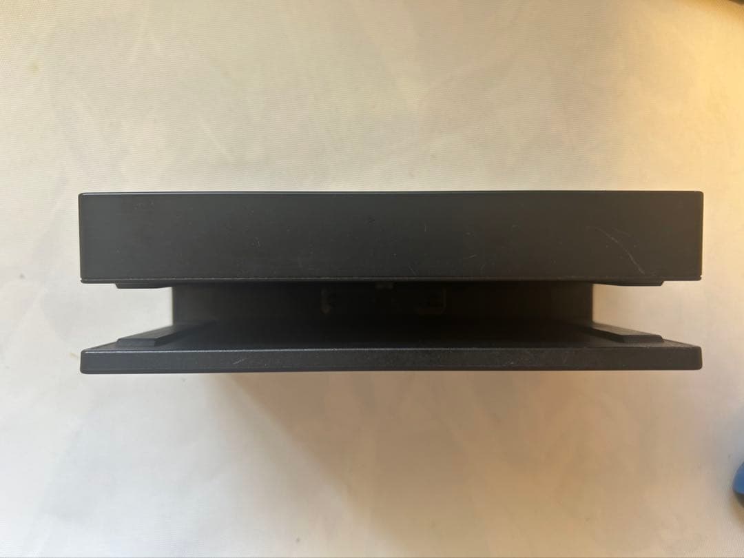 Nintendo Switch 本体 + 鬼滅の刃