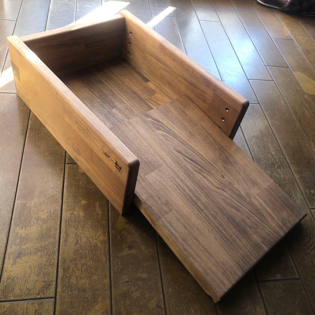 L's Stand ✖️OMNIA レッグトレーニングスタンド　エルズスタンド　犬