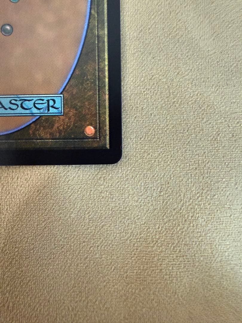 並外れた語り部 通常foil