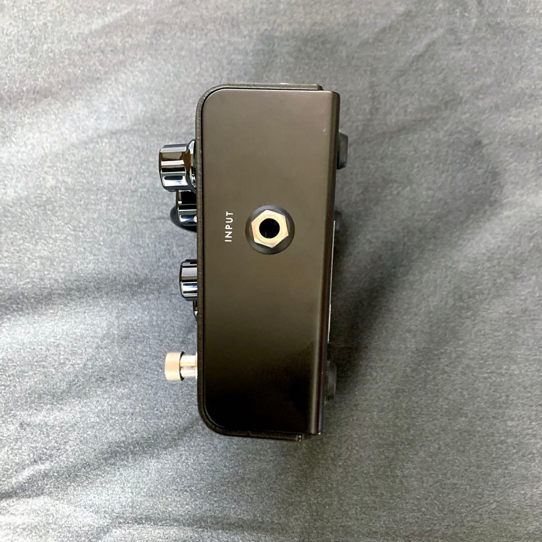 Blackstar dept.10 dual【ギターエフェクター】