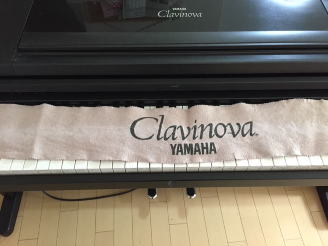 ピアノ    できれば、引き取り希望！！ 兵庫