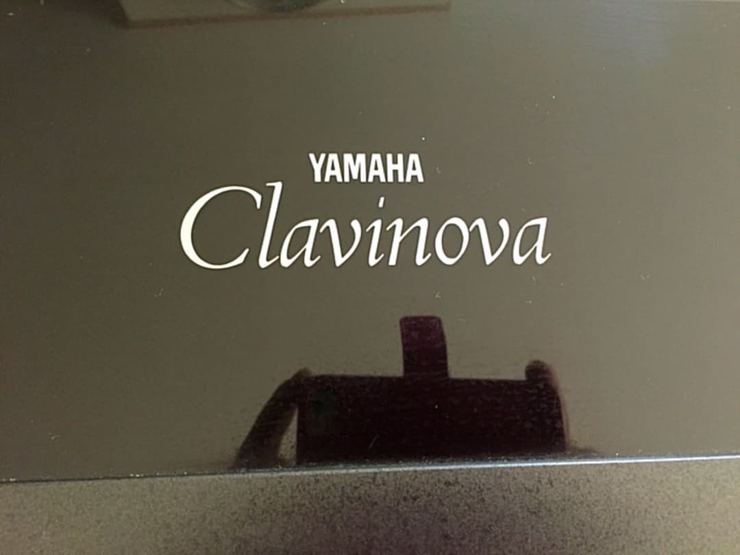 ピアノ    できれば、引き取り希望！！ 兵庫