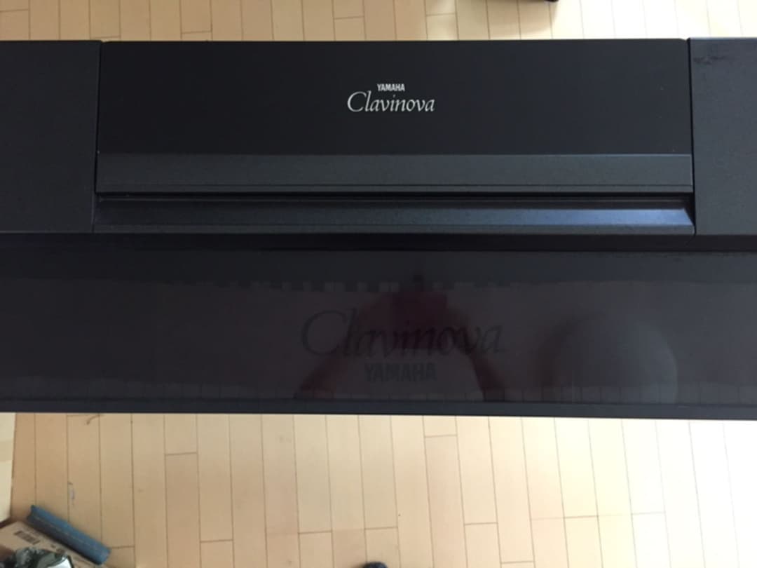 ピアノ    できれば、引き取り希望！！ 兵庫