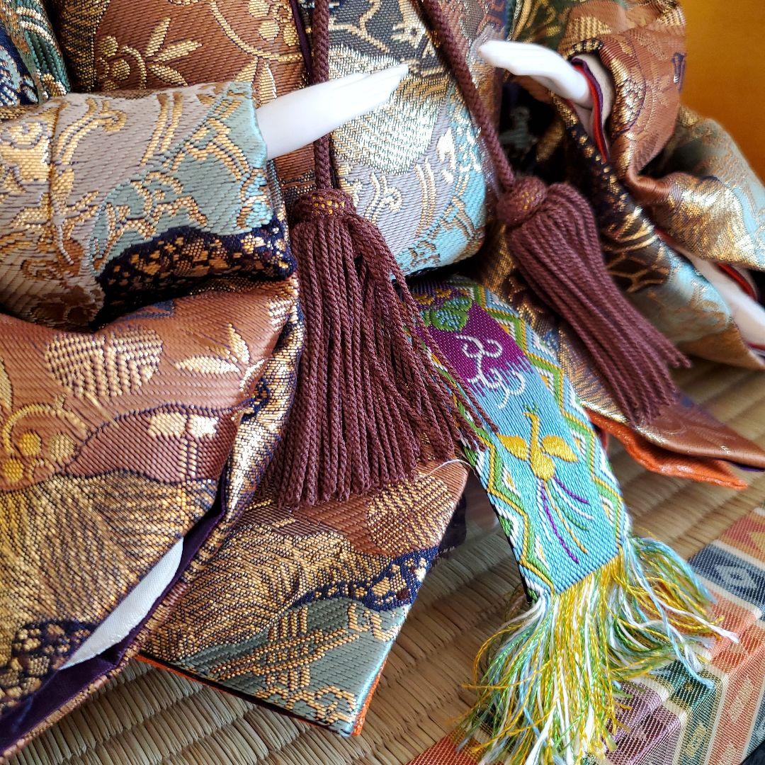 売ります買います