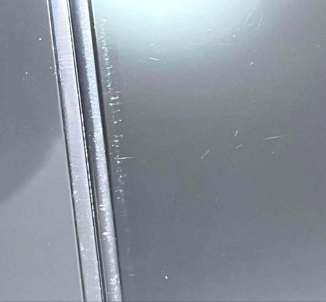 Android Galaxy Flip 5｜512gb｜SIMフリー