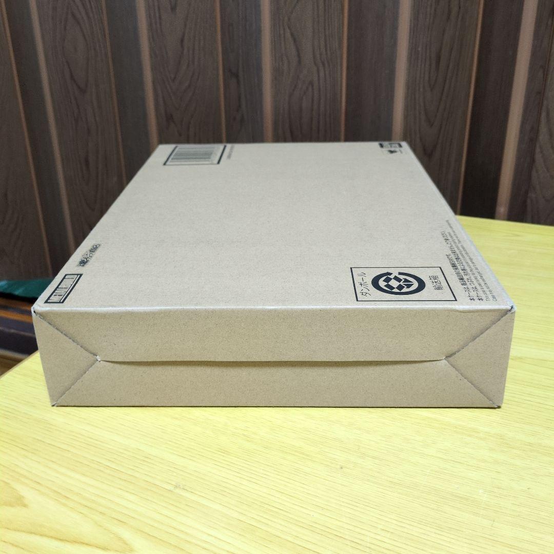 L BUILD ガンダムエクシアリペア IV