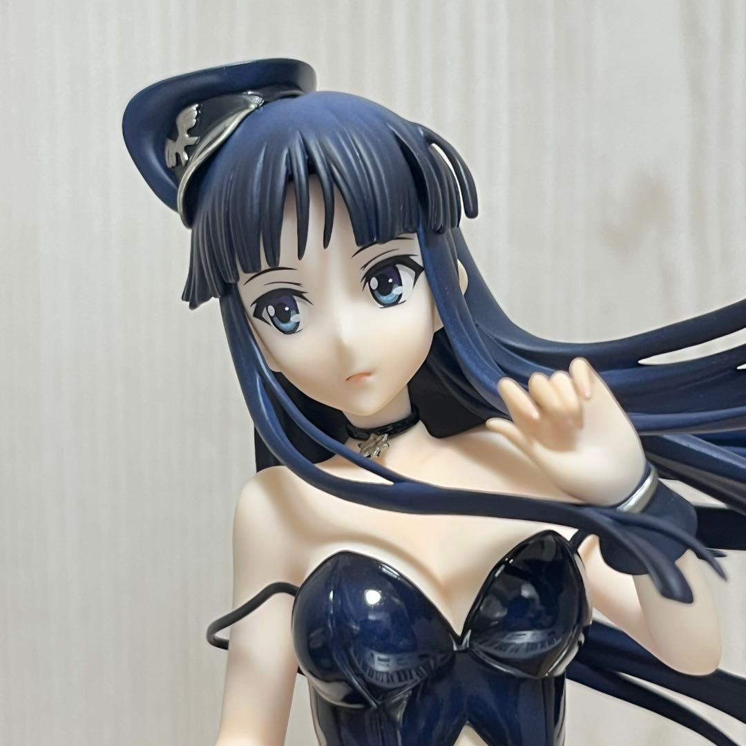 WHITE ALBUM 2 冬馬かずさ 小木曽雪菜 ライブ Ver. セット