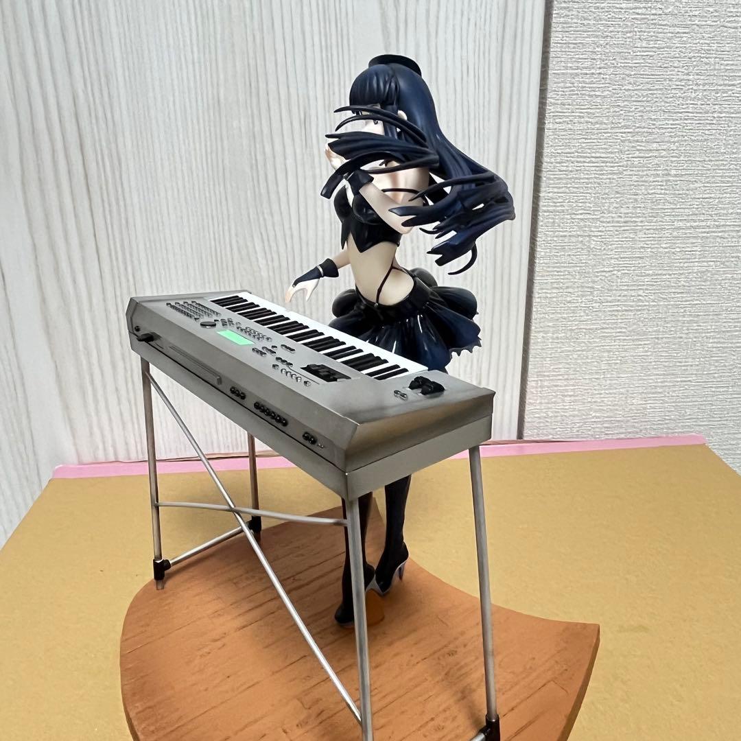 WHITE ALBUM 2 冬馬かずさ 小木曽雪菜 ライブ Ver. セット