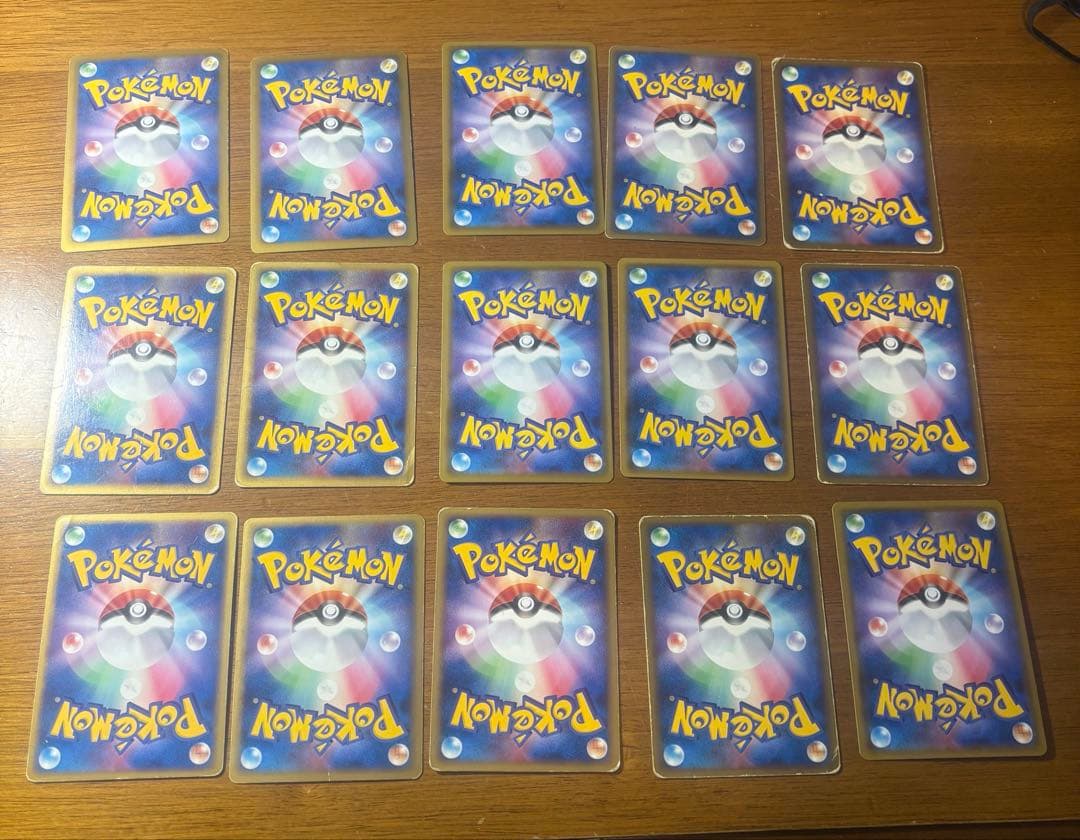 か*ず様 ポケモンカードまとめ売り　引退品　ブラッキー　eカード　ライコウ　ホウ