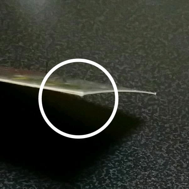 【超希少】 関所札 べらん明王