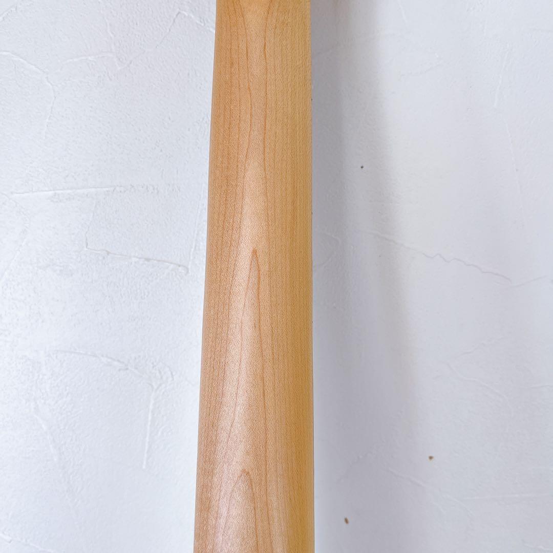 SELDER セルダー エレキベース ピンク 初心者　JB-30 ベース　エレキ