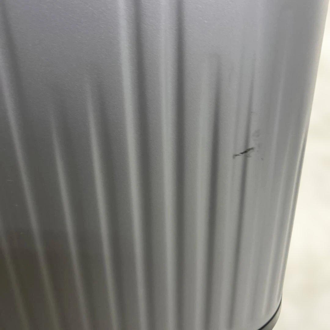 【美品】VELO 3サイズ調整可能 3-in-1 拡張型スーツケースTSA