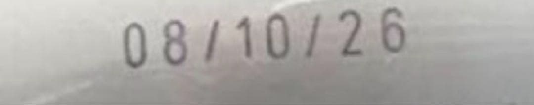 ロイヤルカナン CANIN プードル ドライフード 7.5kg