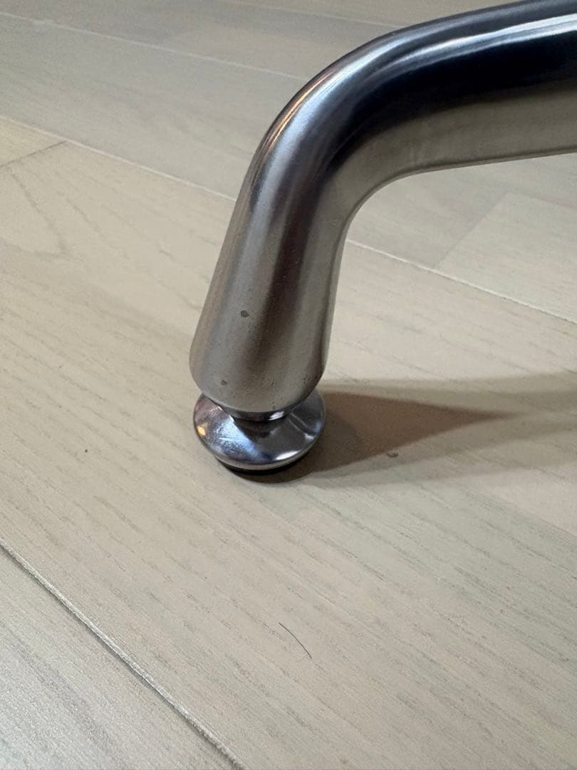 Smoo ダイニングテーブル 80cm