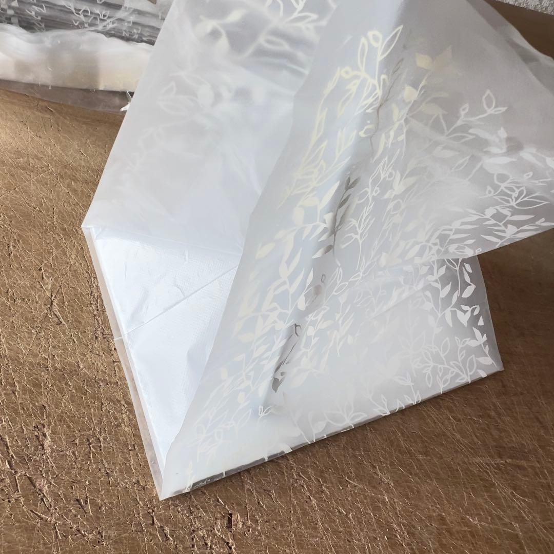 Mでお願いします同梱花屋園芸店当店使用ギフト袋処分そんなA