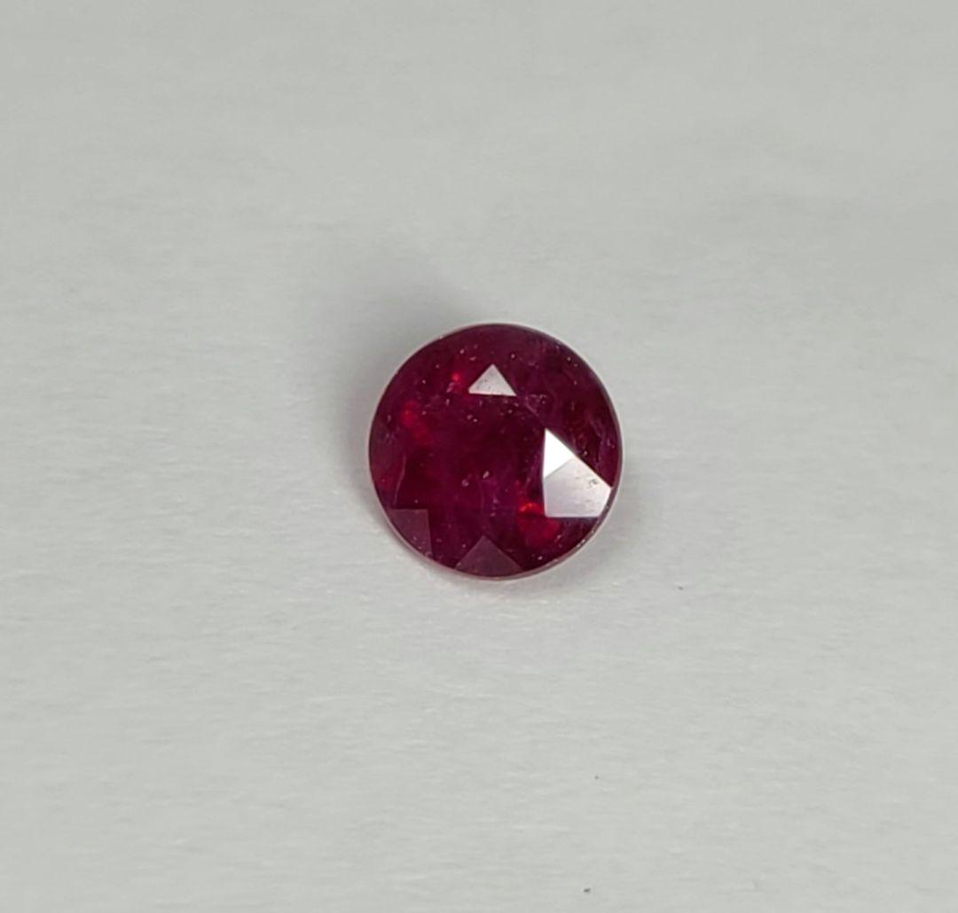 幻の赤!!★アメリカレッドベリル★リング、ペンダントオーダー受付中