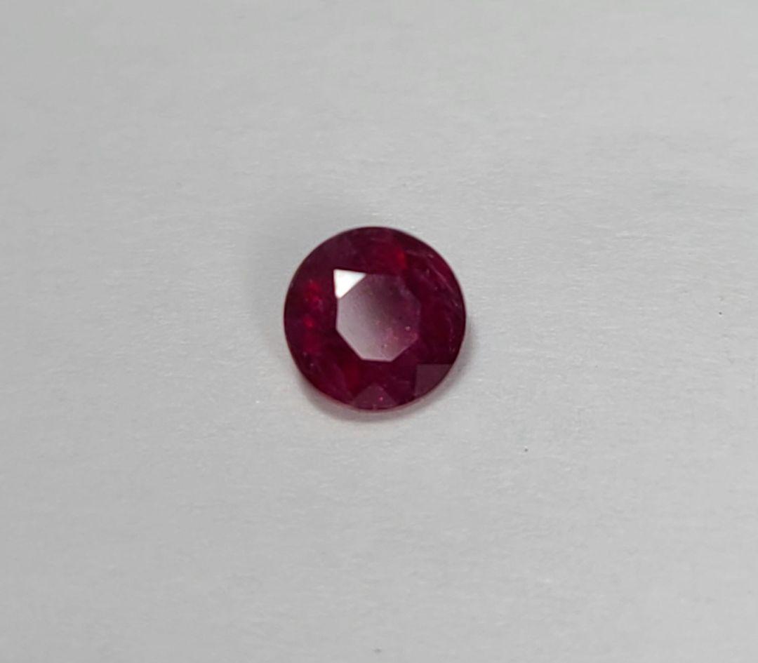 幻の赤!!★アメリカレッドベリル★リング、ペンダントオーダー受付中