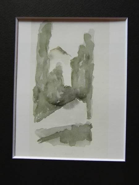 GIORGIO MORANDI、PAESAGGIO、海外版、超希少レゾネ