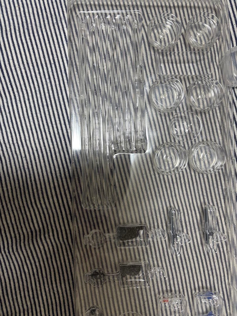 希少超合金魂 GX-64 宇宙戦艦ヤマト2199 完成トイ バンダイ