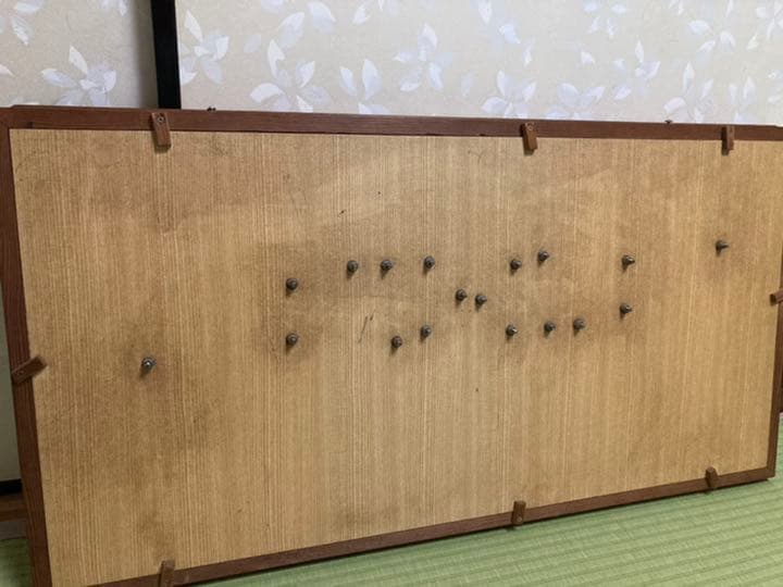 日本国有鉄道 ロゴマーク 貴重！ ガラスケース付き★週末セール