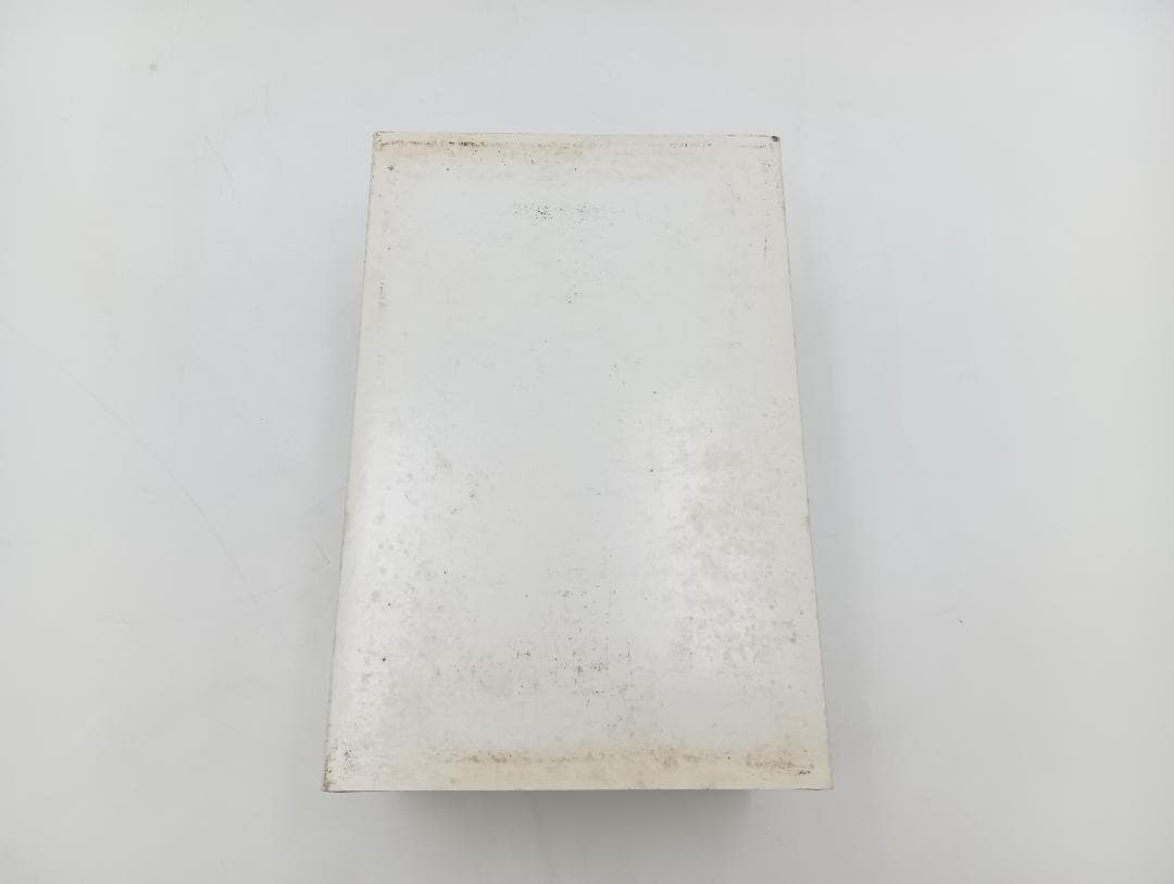 【未開栓】サントリー ウイスキー響 ゴールドラベル 古酒