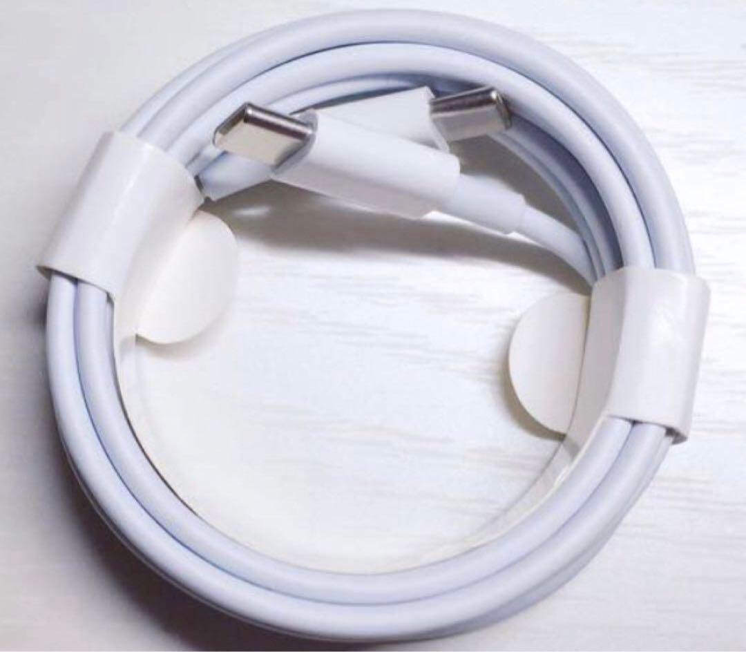 美品 MacBook Pro 13インチ 16GB/2024年Office付き