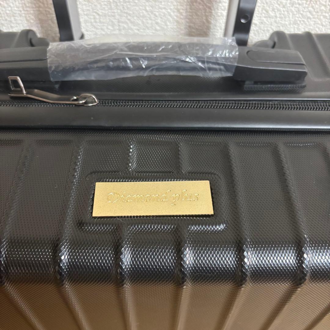 阪神タイガースキャリーケース