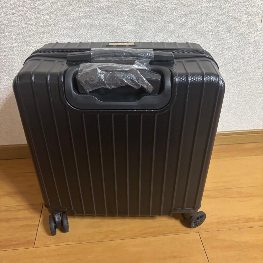 阪神タイガースキャリーケース