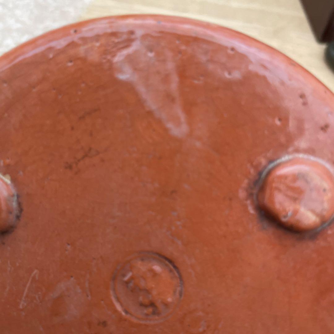 和楽　　きせる