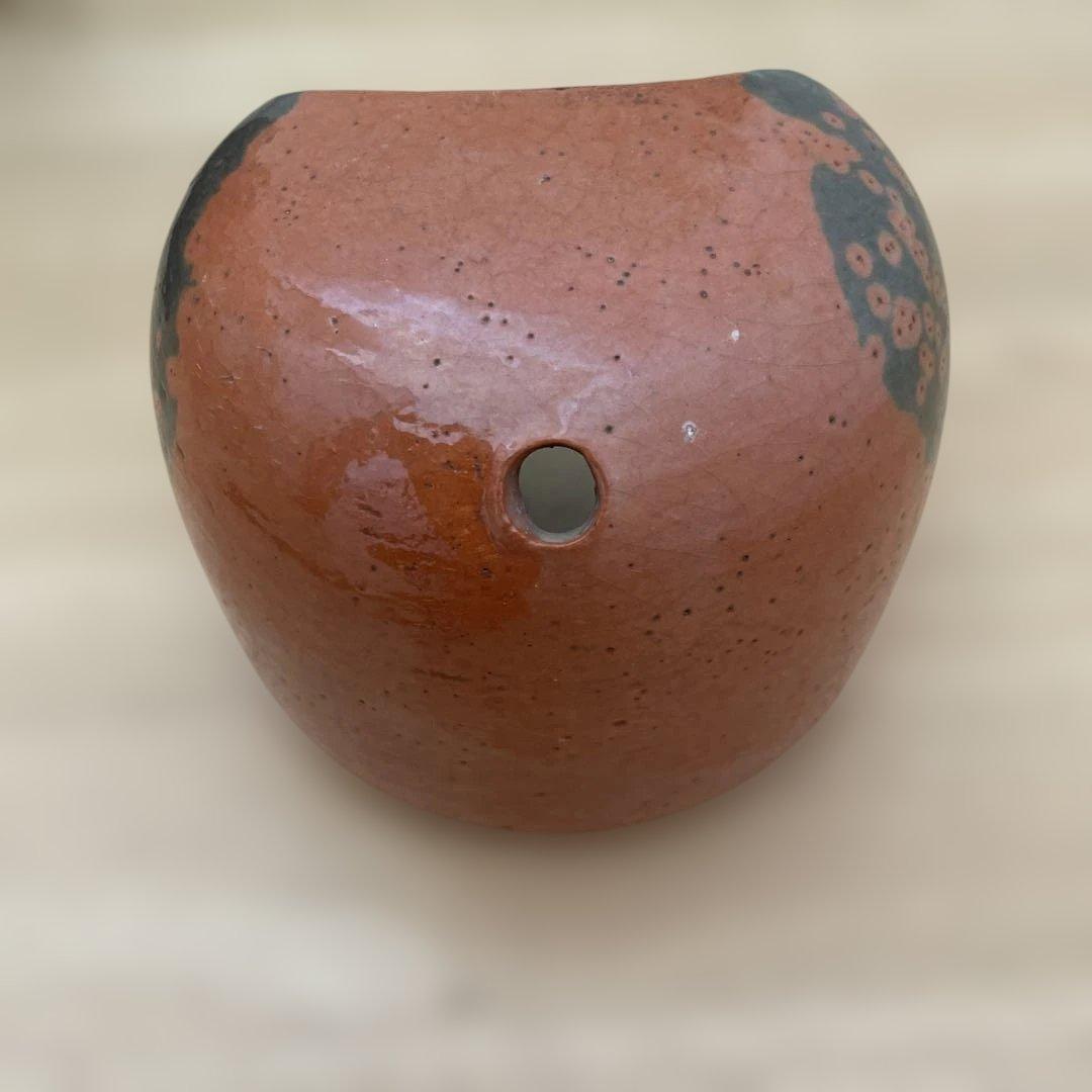 和楽　　きせる