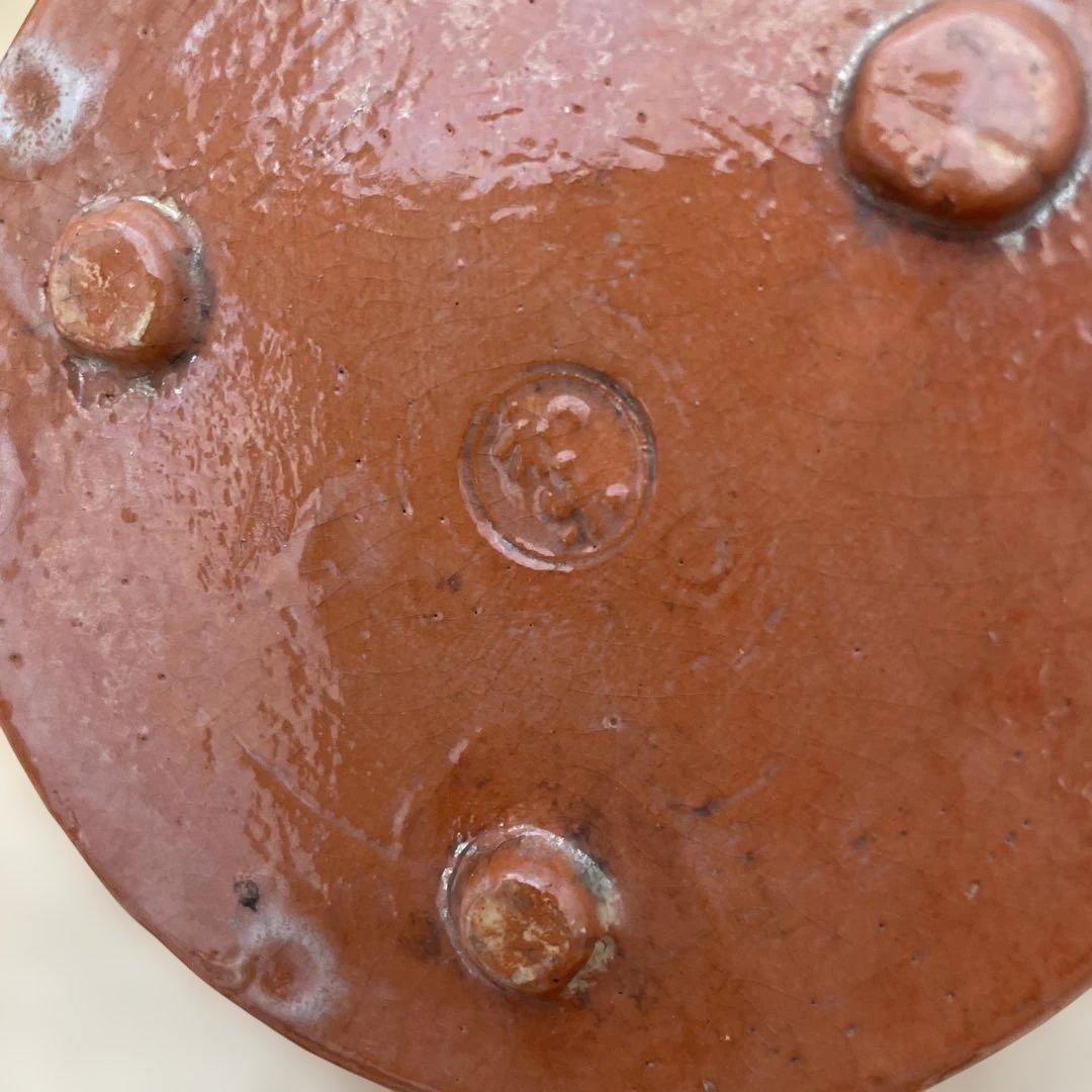 和楽　　きせる