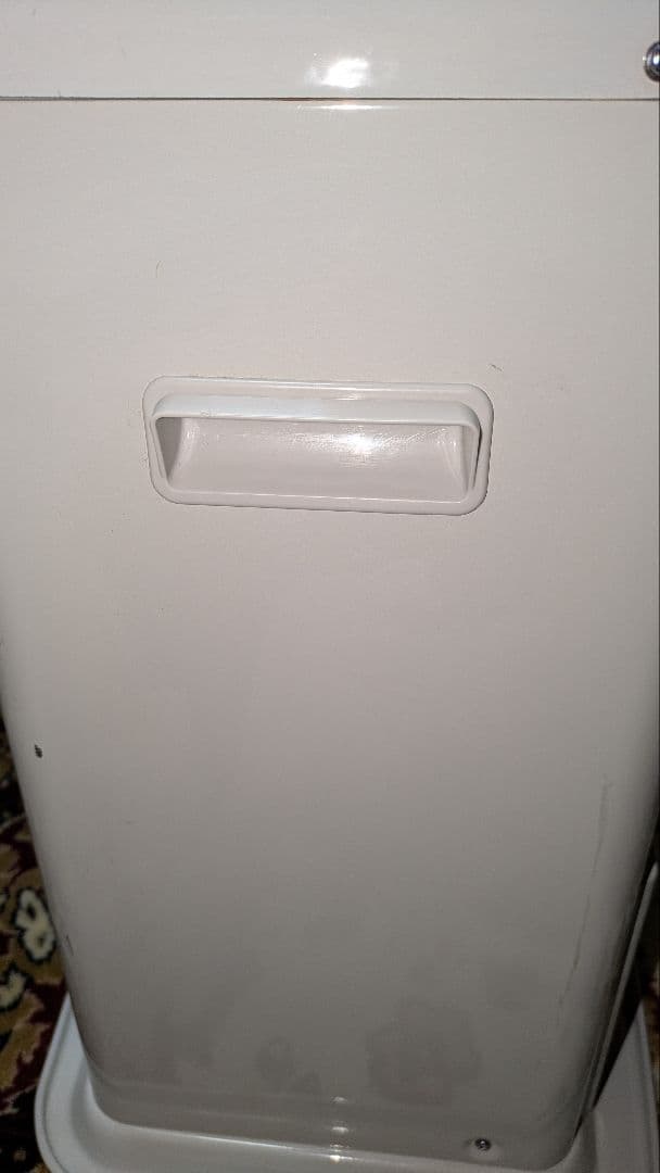 2020年製 CORONA反射式ストーブよごれま栓