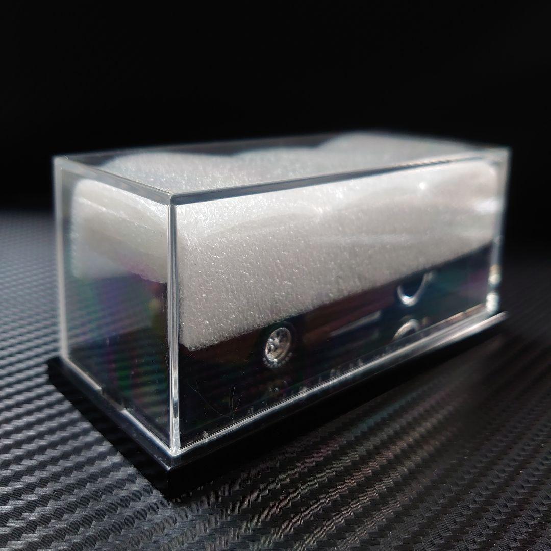 激レア 200台限定 VW ドラバス ドラッグバス