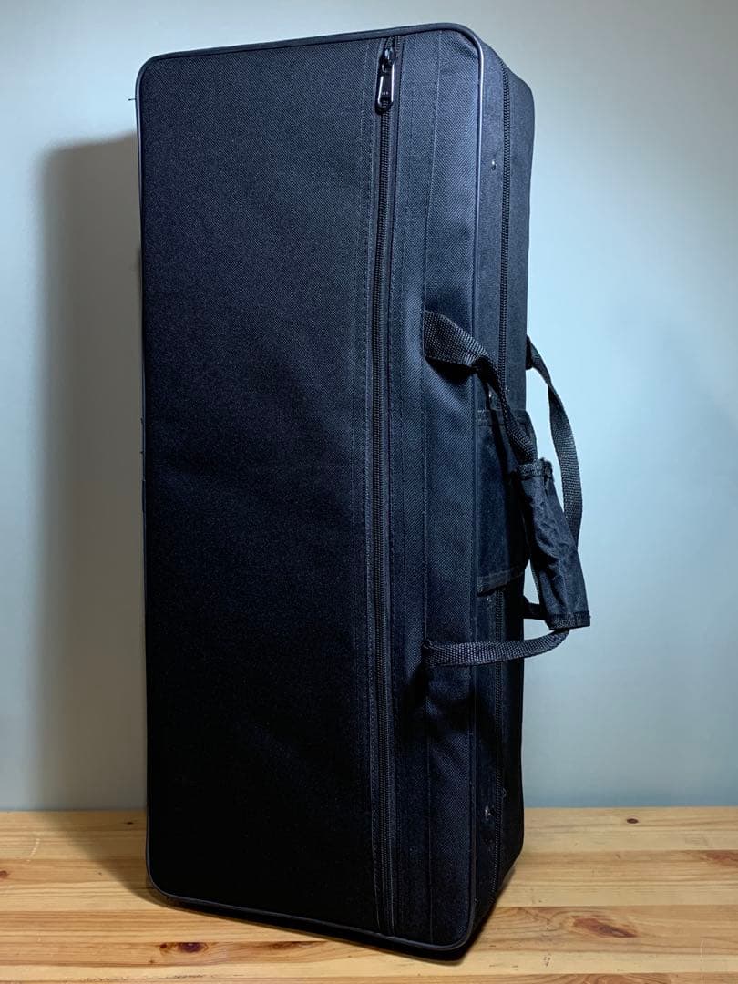 ユウヤ 美品 アルトサックス（Otolier x TKS OAS-101）