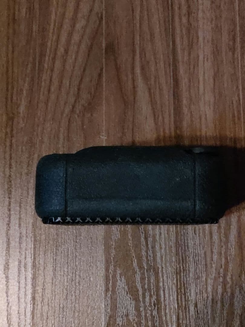 スピーカー・ウーファー Marshall Willen