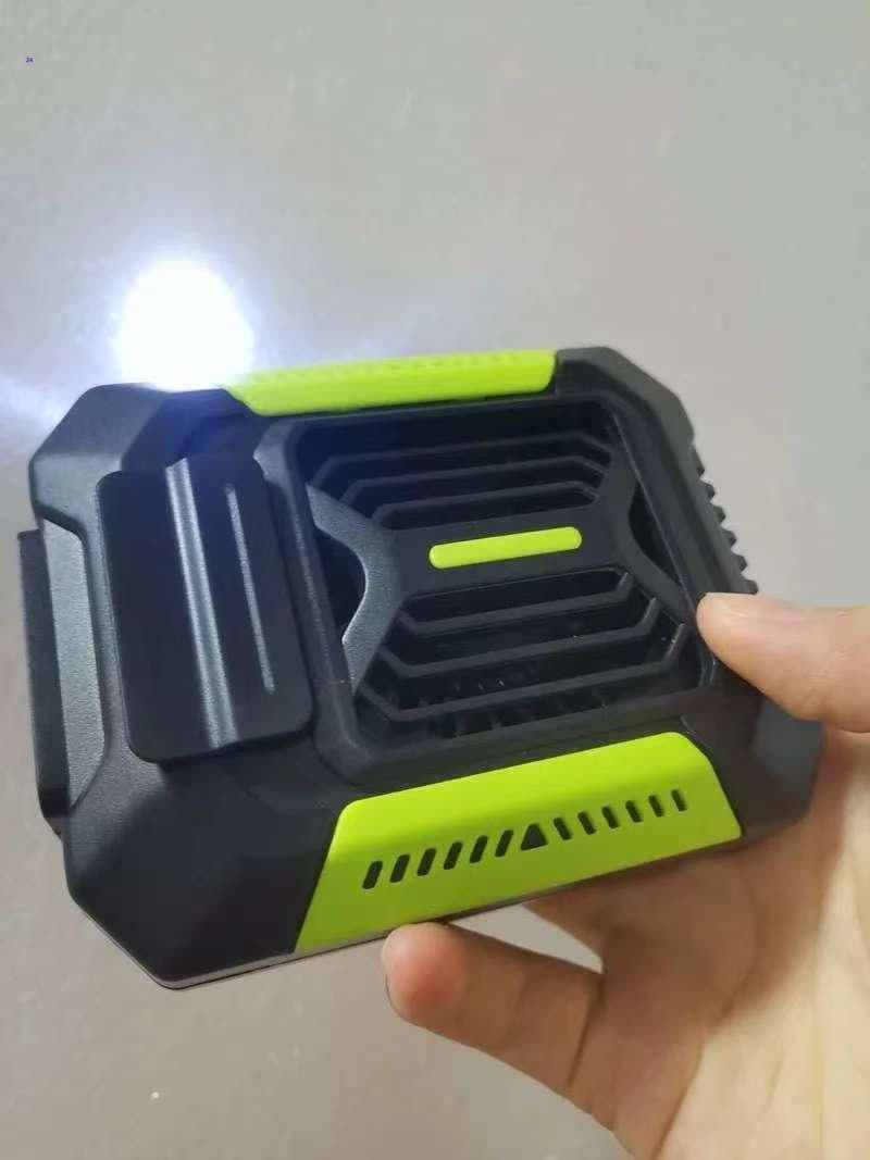 ちあきさん専用